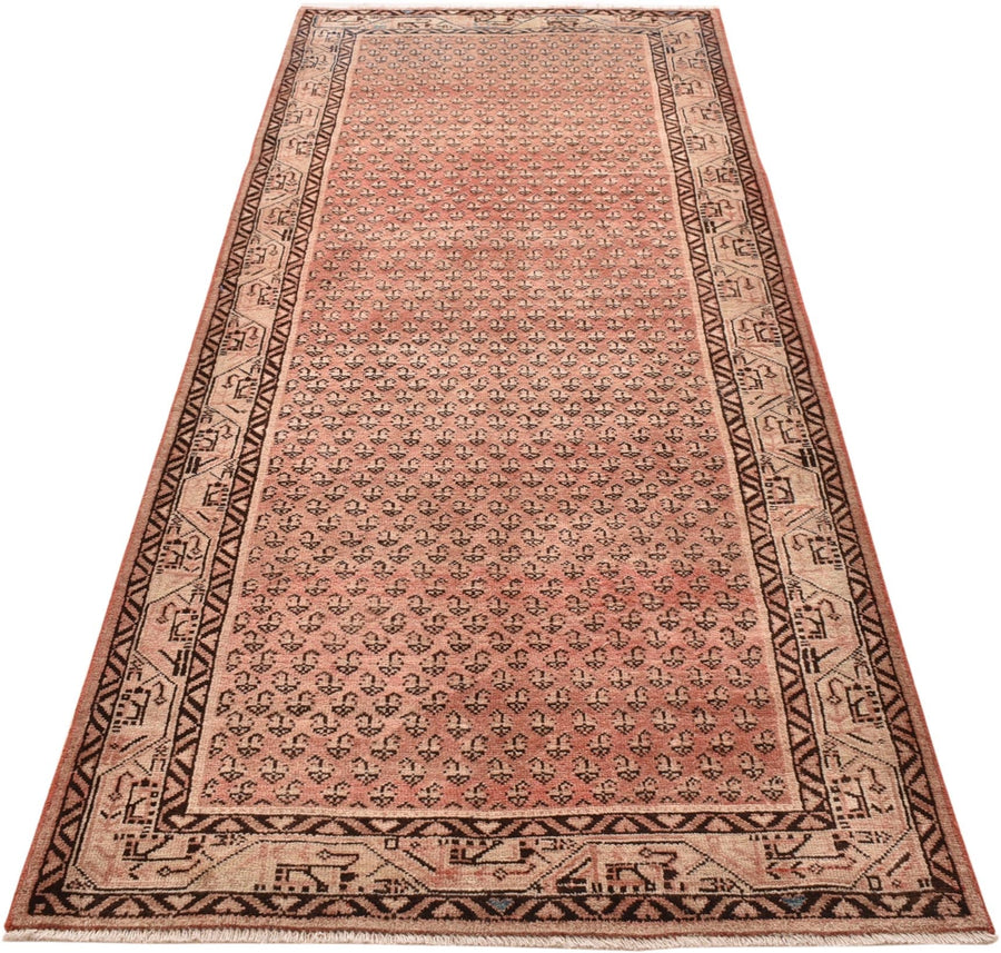 Sarough Mir Daoud (300cm x 108cm)