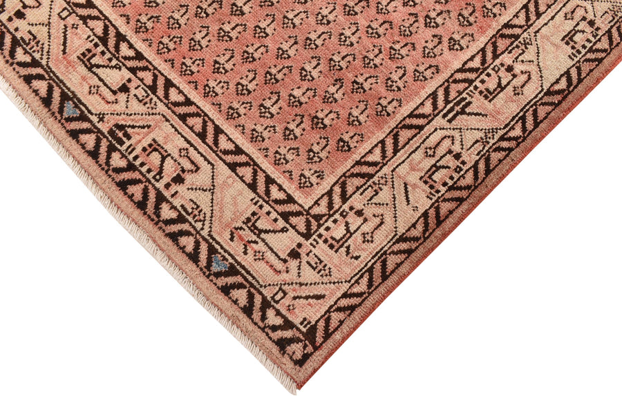 Sarough Mir Daoud (300cm x 108cm)