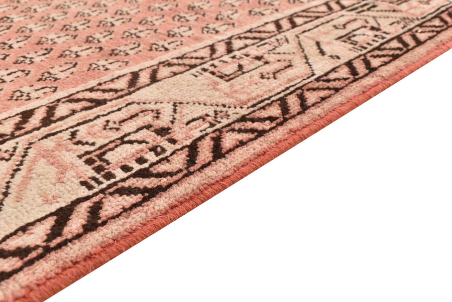 Sarough Mir Daoud (300cm x 108cm)
