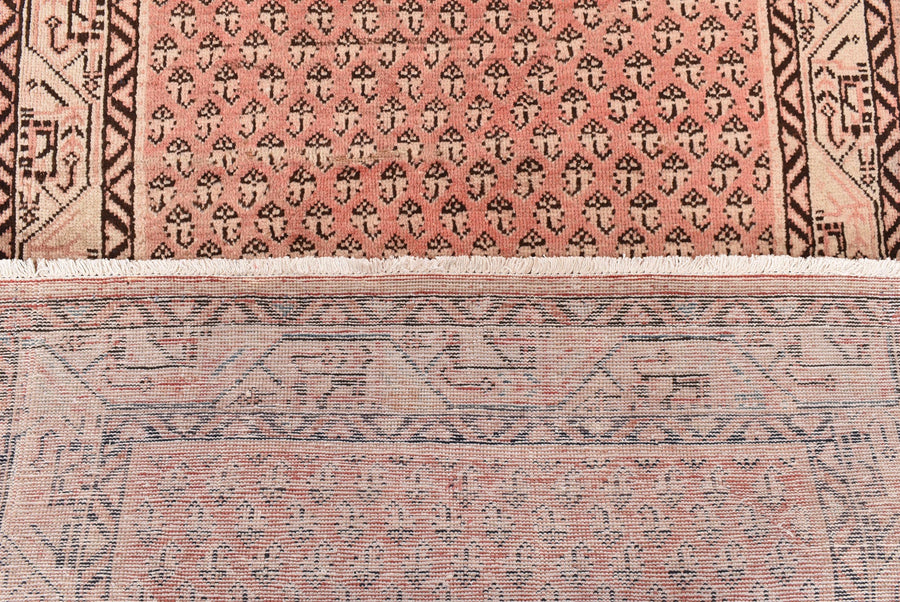 Sarough Mir Daoud (300cm x 108cm)