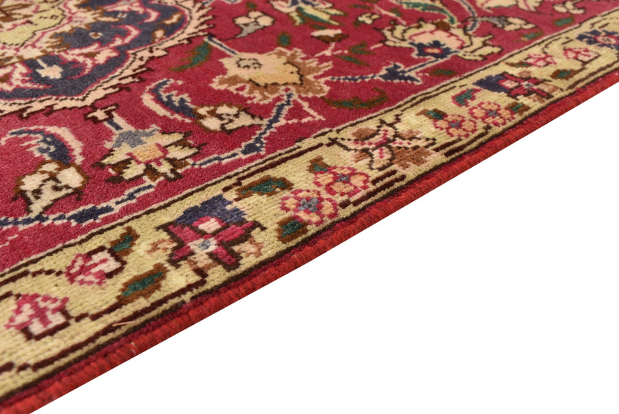 Täbriz Roshan (132cm x 76cm)