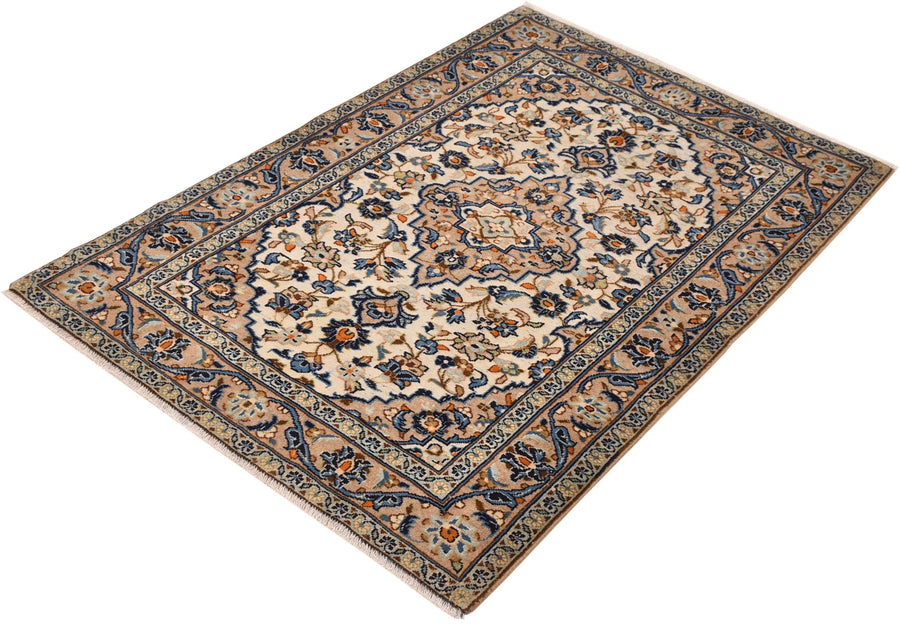 Keschan Naveed (150cm x 100cm)