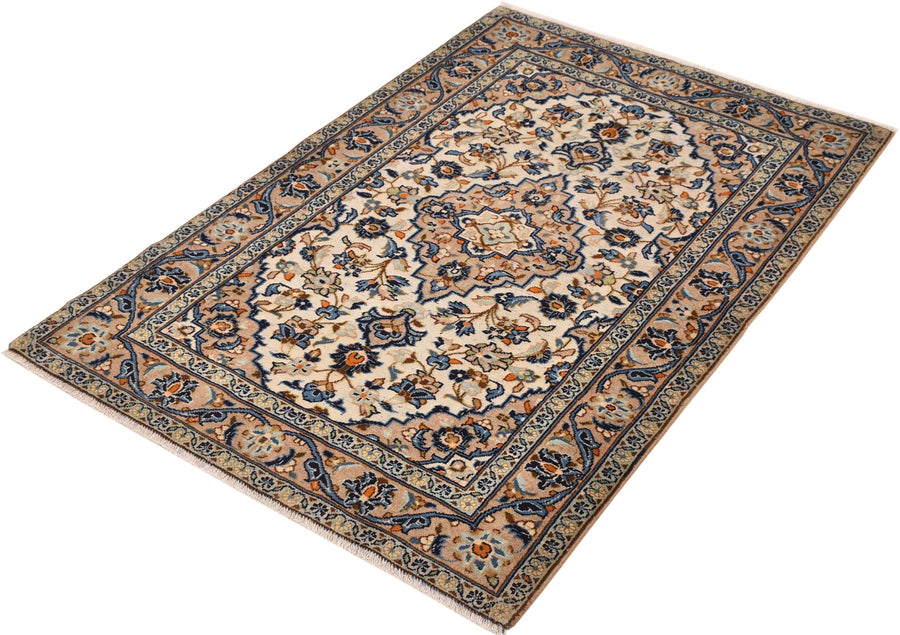 Keschan Naveed (150cm x 100cm)