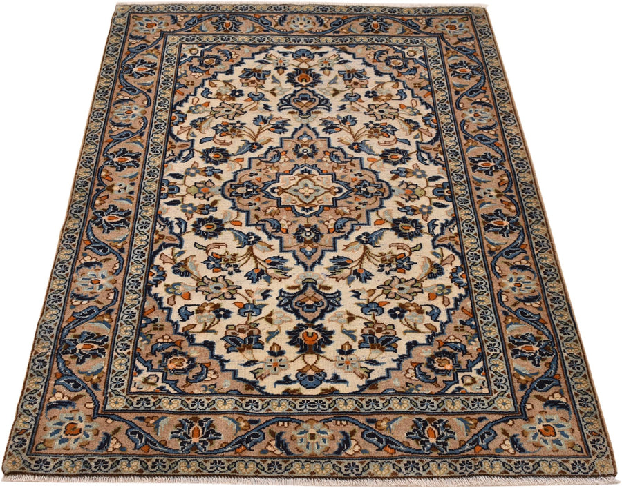 Keschan Naveed (150cm x 100cm)