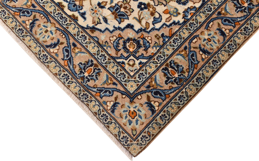 Keschan Naveed (150cm x 100cm)