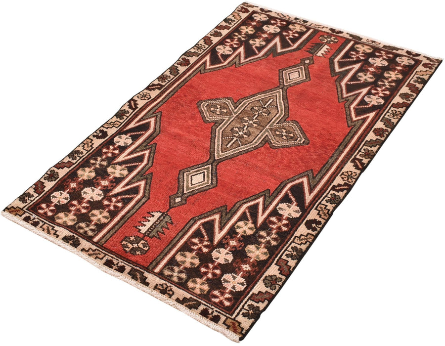 Djoshaghan Aaliyah (123cm x 77cm)