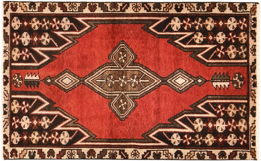 Djoshaghan Aaliyah (123cm x 77cm)