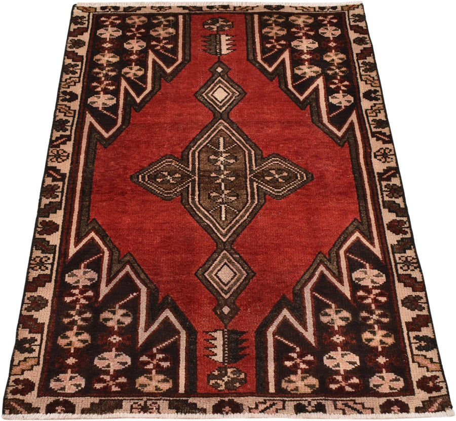Djoshaghan Aaliyah (123cm x 77cm)