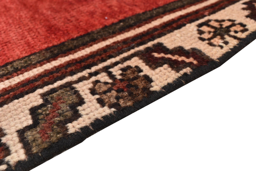 Djoshaghan Aaliyah (123cm x 77cm)