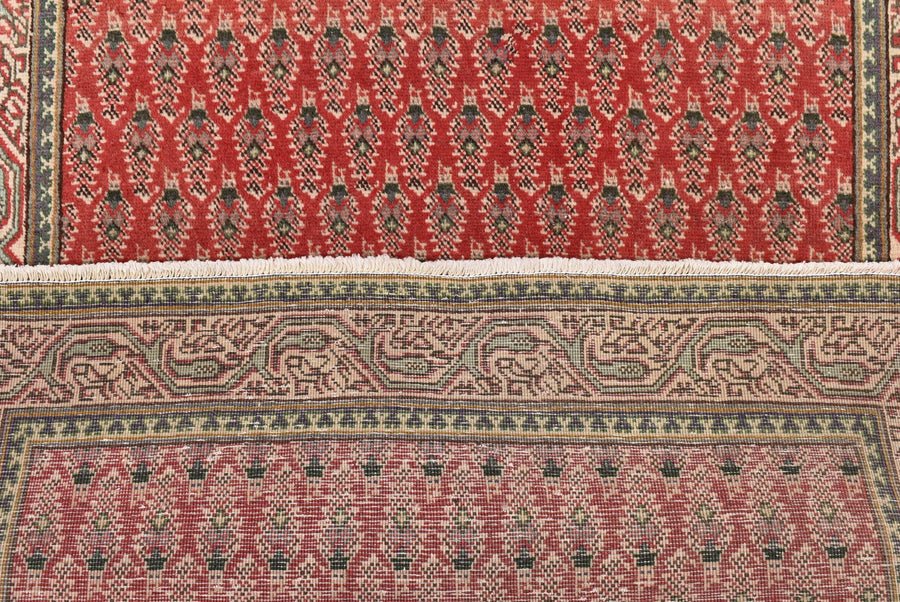Täbriz Sahar (136cm x 98cm)