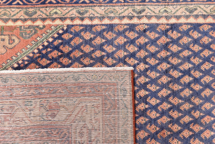 Sarough Mir Zeinab (195cm x 137cm)