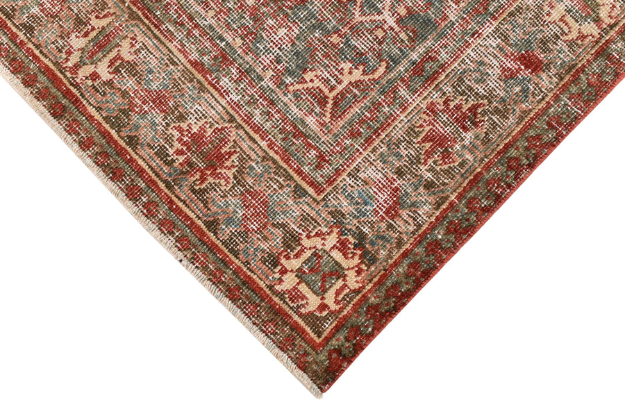 Elara (193cm x 126cm)