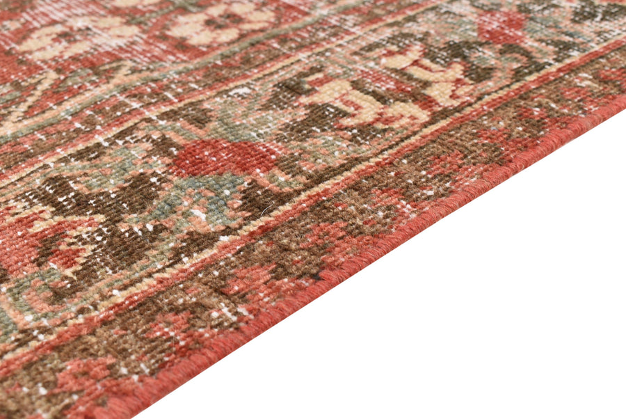 Elara (193cm x 126cm)