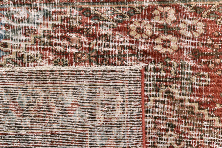 Elara (193cm x 126cm)