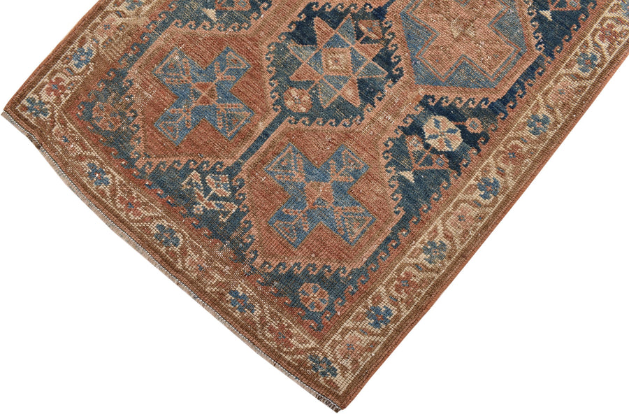 Amara (240cm x 85cm)