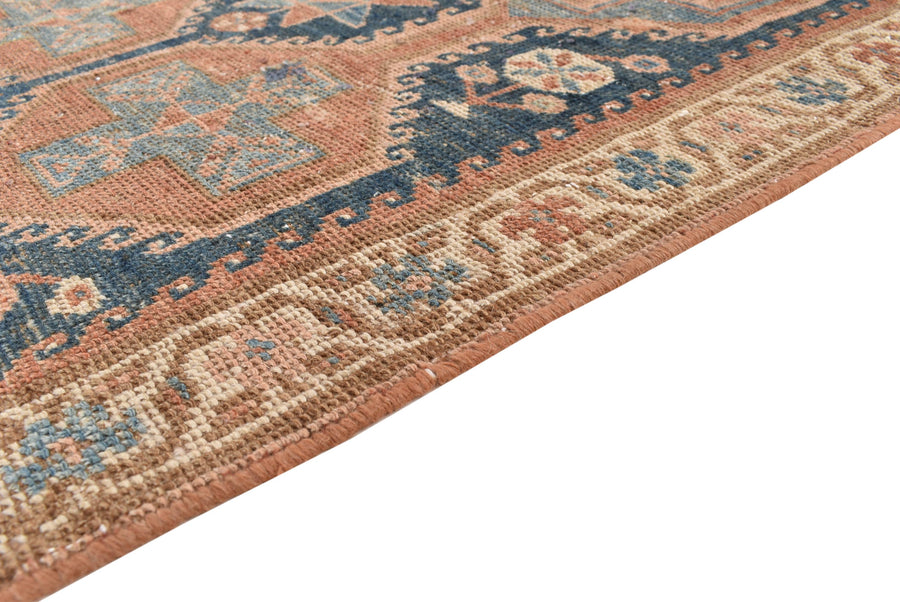 Amara (240cm x 85cm)