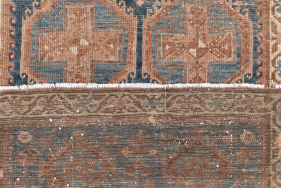 Amara (240cm x 85cm)