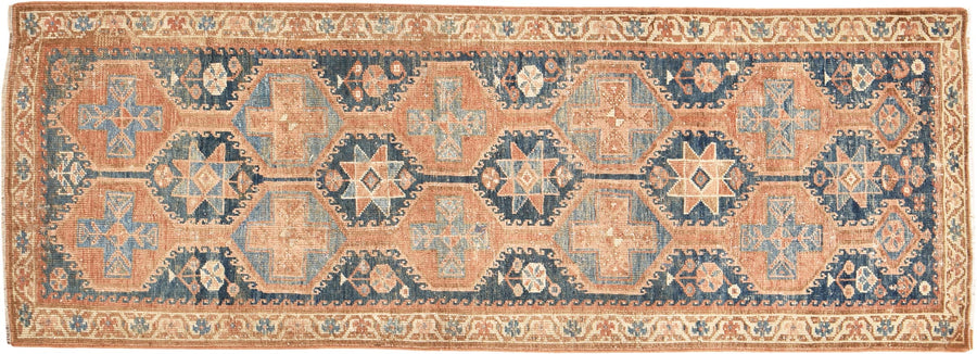 Amara (240cm x 85cm)