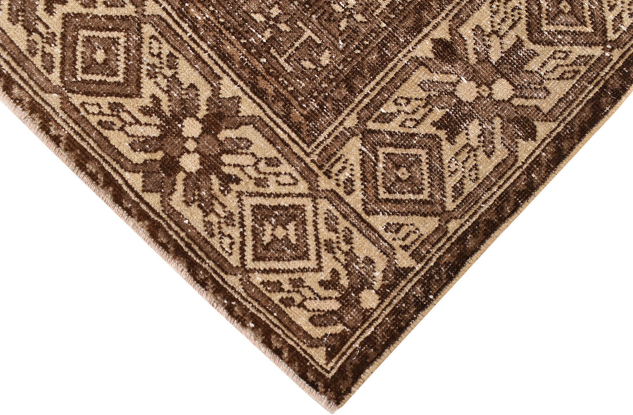 Liana (205cm x 120cm)