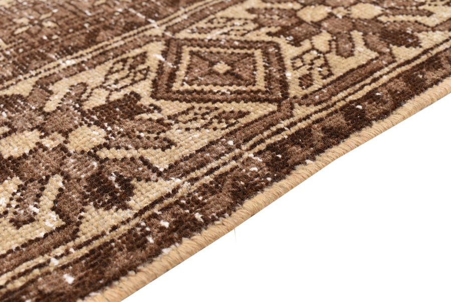 Liana (205cm x 120cm)