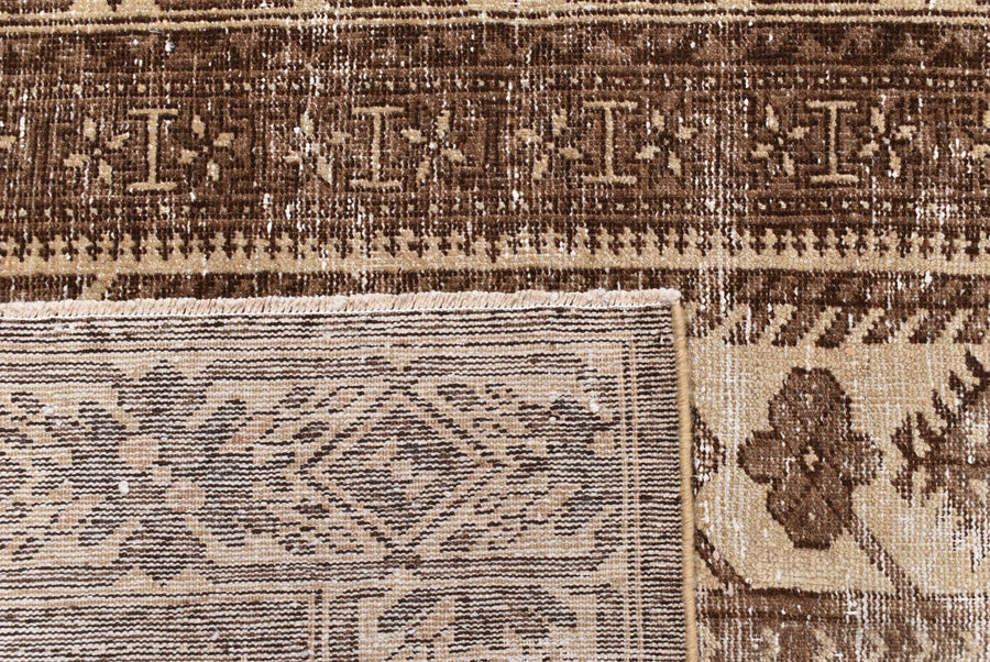 Liana (205cm x 120cm)