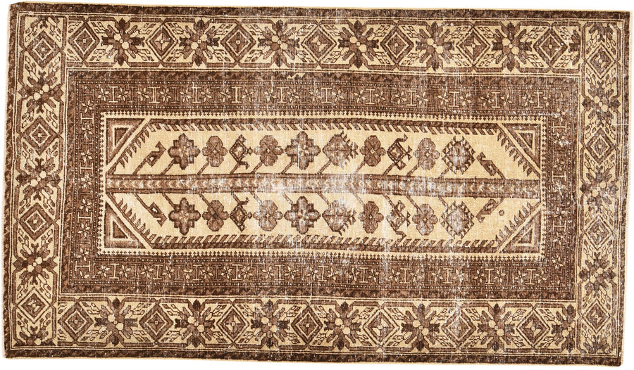 Liana (205cm x 120cm)