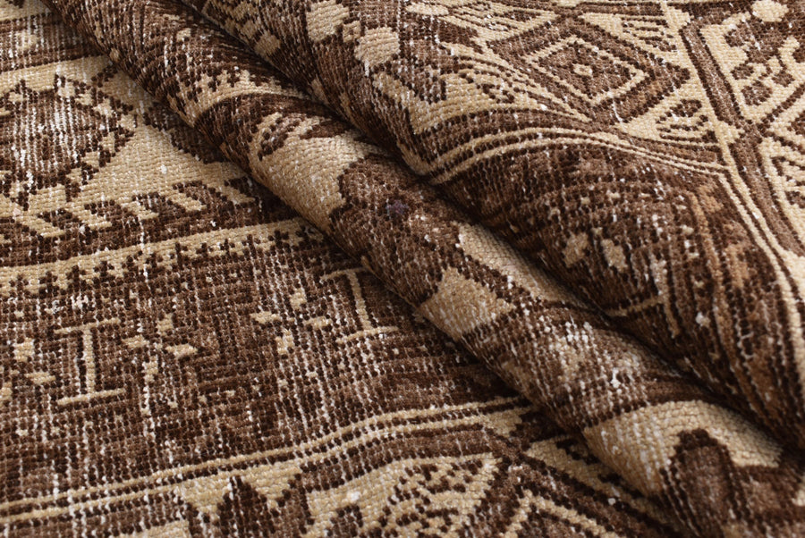 Liana (205cm x 120cm)