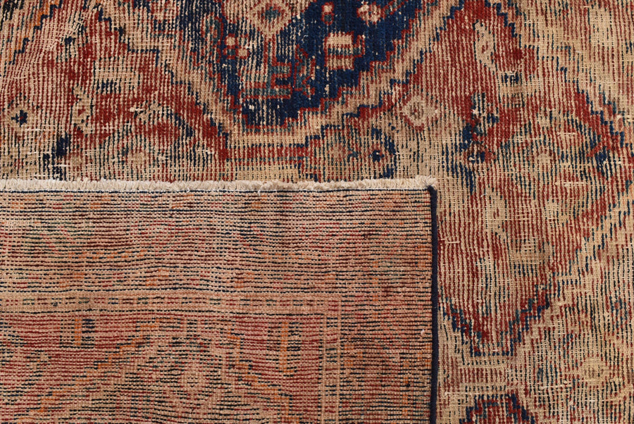 Fariel (200cm x 140cm)