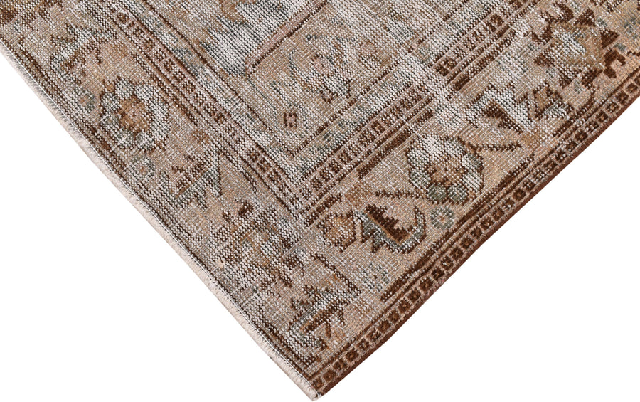 Serina (209cm x 125cm)