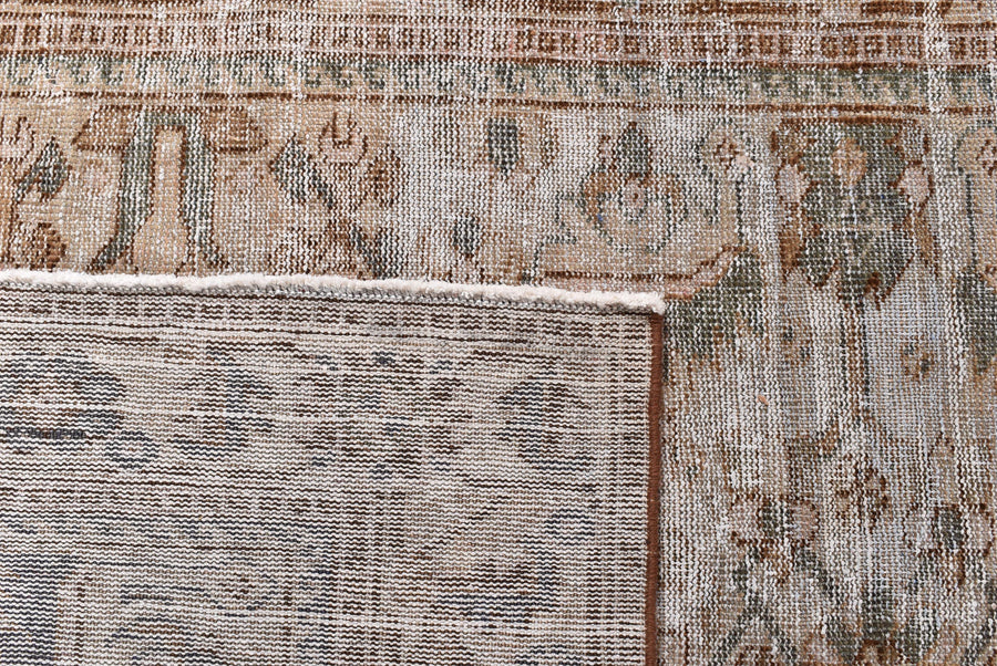 Serina (209cm x 125cm)