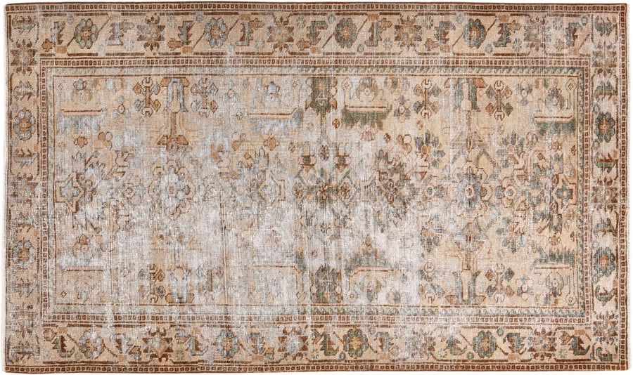 Serina (209cm x 125cm)