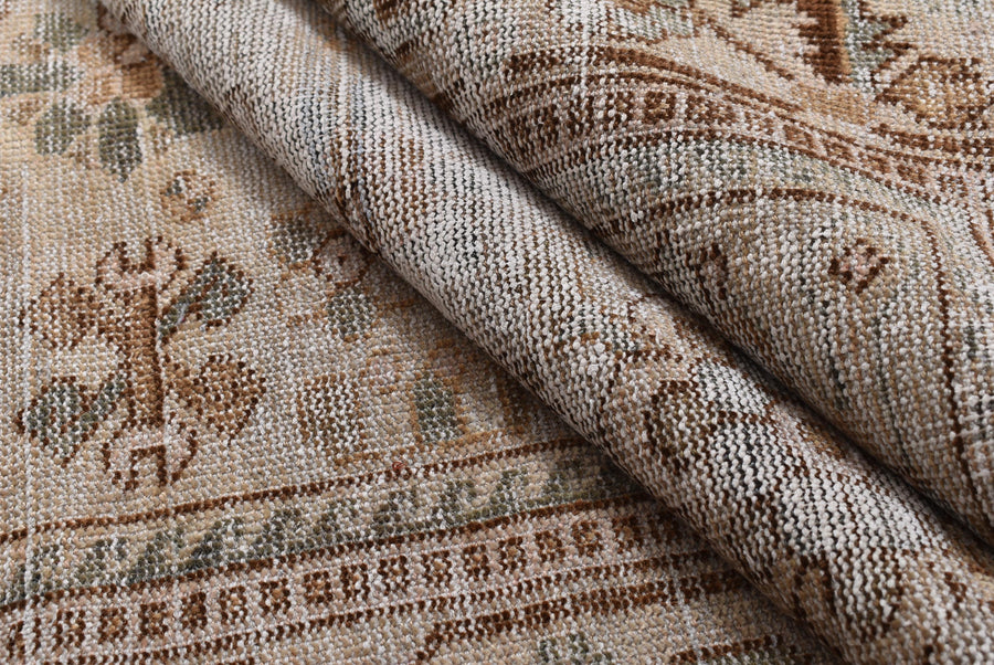 Serina (209cm x 125cm)