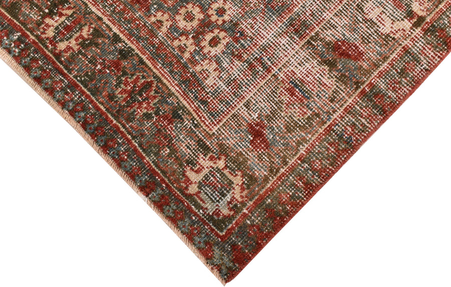 Noraya (200cm x 127cm)