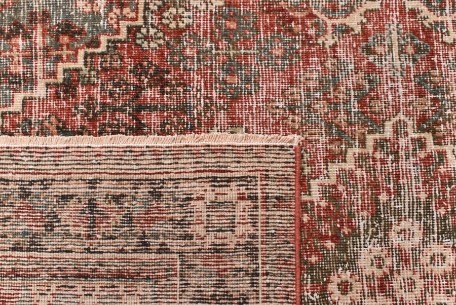 Noraya (200cm x 127cm)