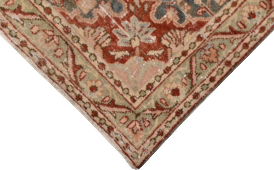 Amara (150cm x 98cm)