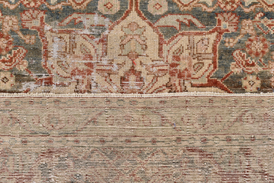 Amara (150cm x 98cm)