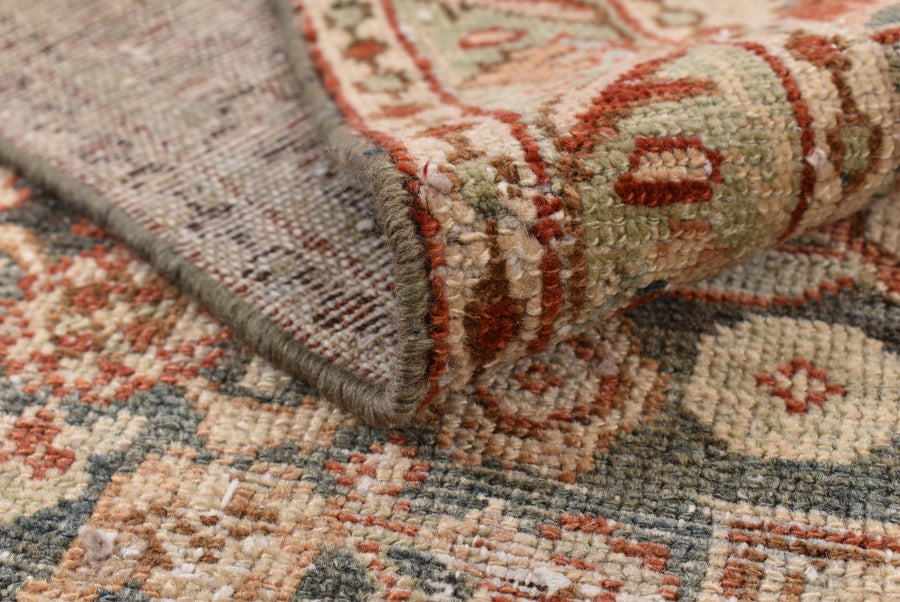 Amara (150cm x 98cm)