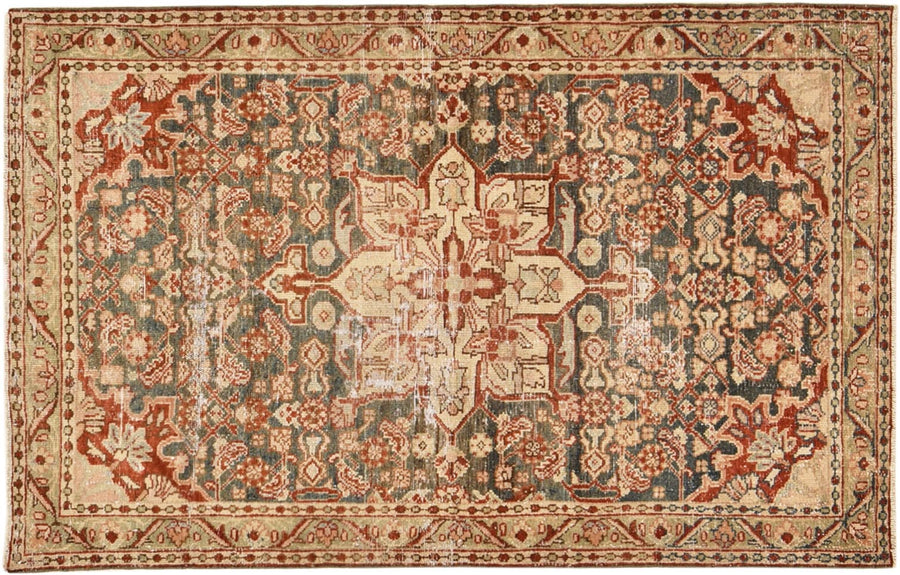 Amara (150cm x 98cm)