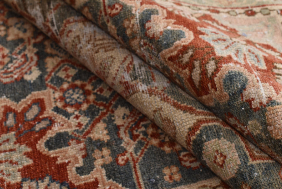 Amara (150cm x 98cm)