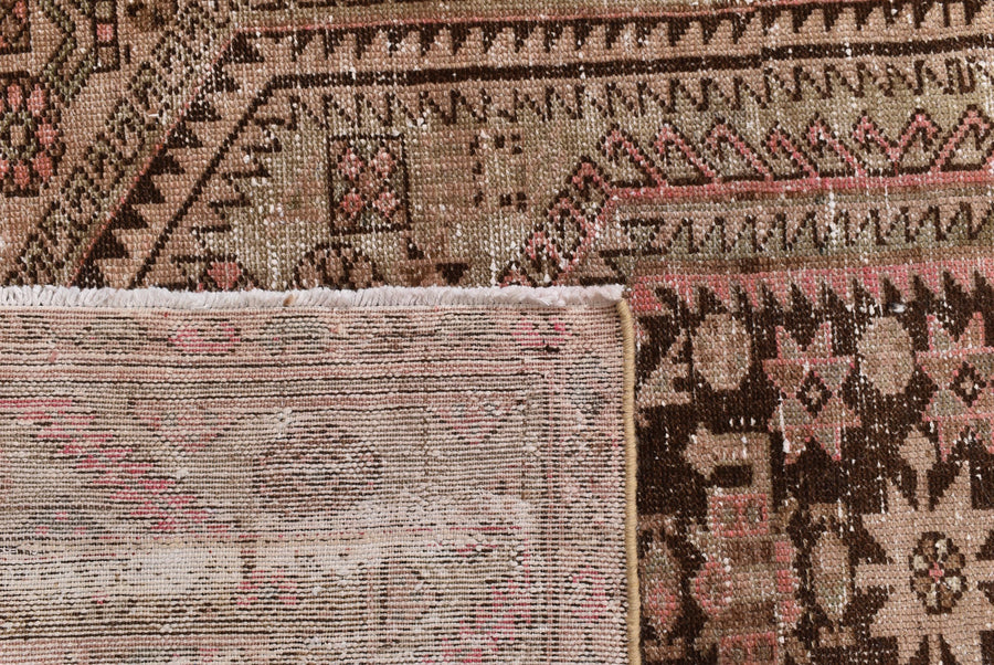 Seliah (200cm x 133cm)