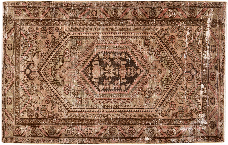 Seliah (200cm x 133cm)