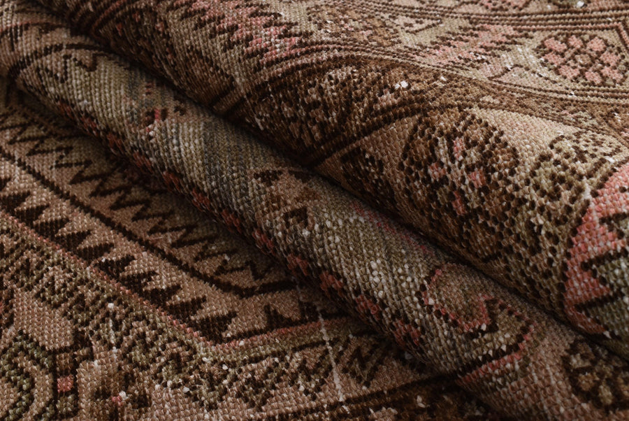 Seliah (200cm x 133cm)