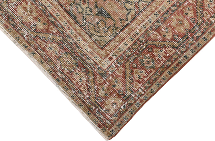 Ameena (196cm x 128cm)