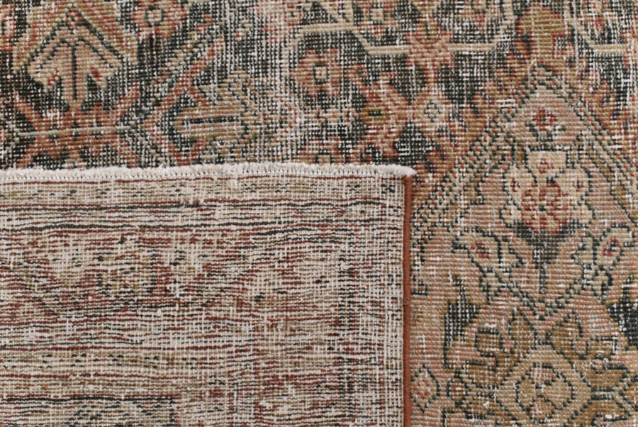 Ameena (196cm x 128cm)