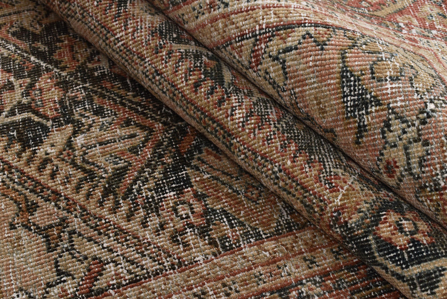 Ameena (196cm x 128cm)