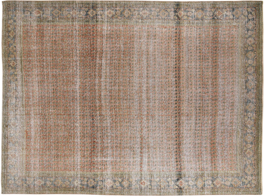 Selia (390cm x 291cm)