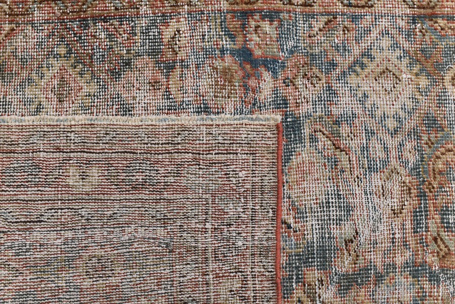 Leyora (207cm x 114cm)