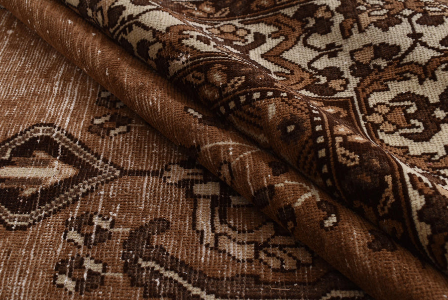 Darina (330cm x 300cm)