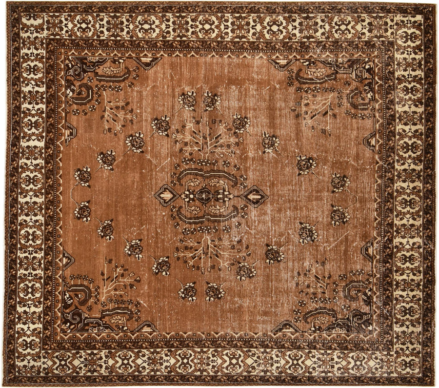 Darina (330cm x 300cm)