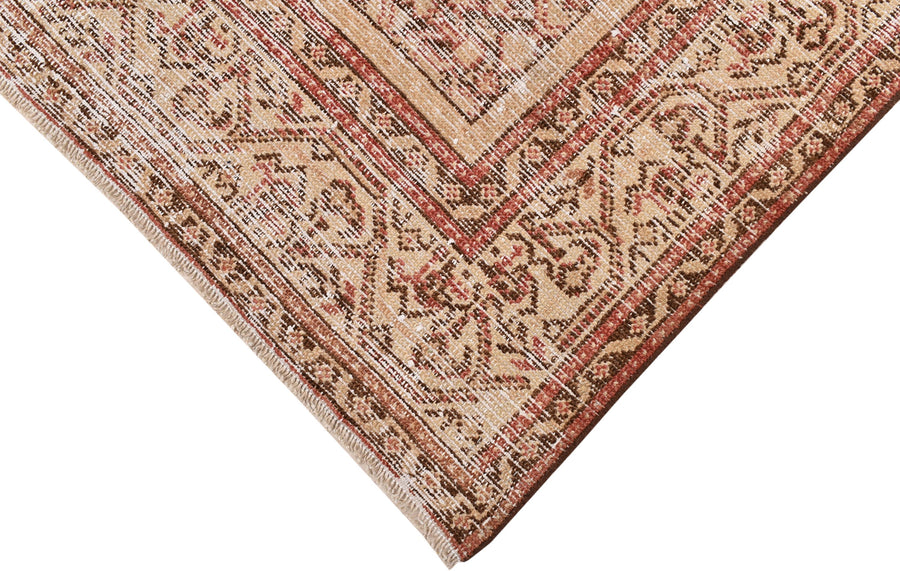 Alina (193cm x 143cm)